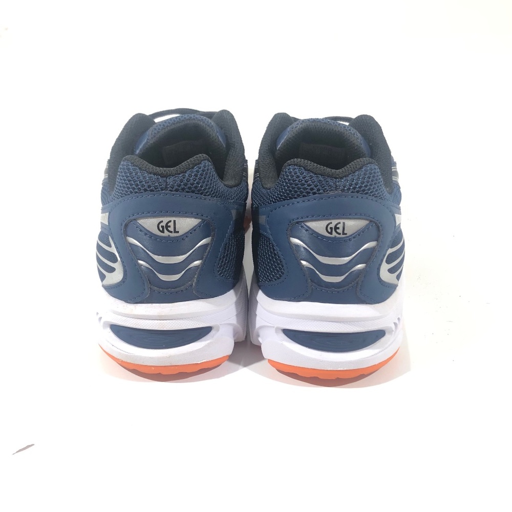 Asics GEL-VANISHER T70BQ SZ 8 Lace-up Athletic 8 - Picture 5 of 7